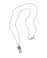 リバティボーイ ネックレス