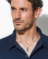 リバティボーイ ネックレス