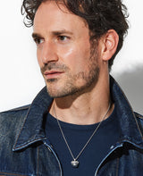 ドリームクラウン ネックレス