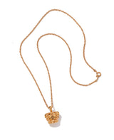 ドリームクラウン ネックレス