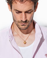 ドリームクラウン ネックレス