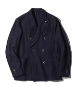 テーラードジャケット