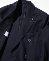 テーラードジャケット