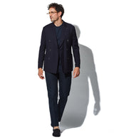 テーラードジャケット