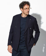 テーラードジャケット