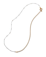 デュオチェーンVll