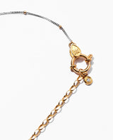 デュオチェーンVll