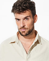 デュオチェーンVll