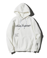 別注グラフィックセットアップ