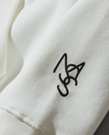 別注グラフィックセットアップ