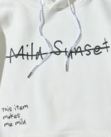 別注グラフィックセットアップ