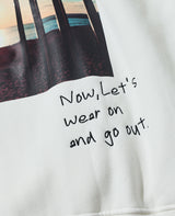 別注グラフィックセットアップ