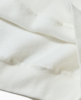 別注グラフィックセットアップ