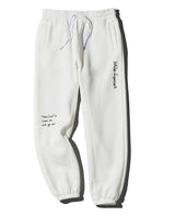 別注グラフィックセットアップ