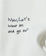 別注グラフィックセットアップ