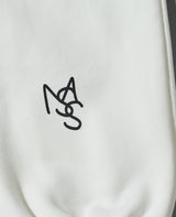 別注グラフィックセットアップ