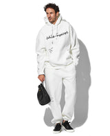 別注グラフィックセットアップ