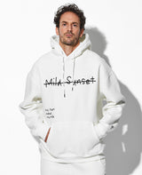 別注グラフィックセットアップ