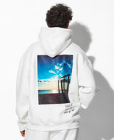 別注グラフィックセットアップ