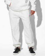 別注グラフィックセットアップ