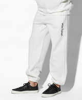 別注グラフィックセットアップ