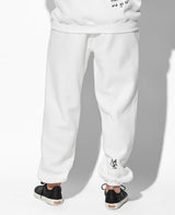 別注グラフィックセットアップ