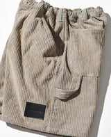 ペインターパンツ