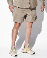 ペインターパンツ