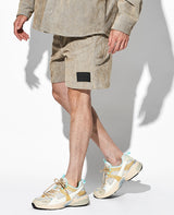 ペインターパンツ