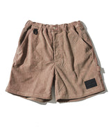 ペインターパンツ