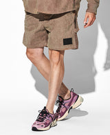 ペインターパンツ