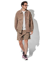 ペインターパンツ