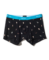 ボクサーパンツ