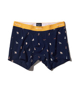 ボクサーパンツ