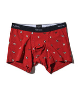 ボクサーパンツ