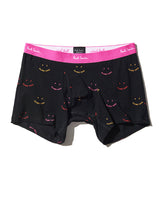 ボクサーパンツ