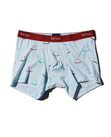 ボクサーパンツ