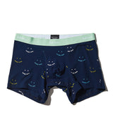 ボクサーパンツ