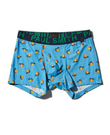 ボクサーパンツ