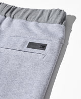 パッチワークセットアップ