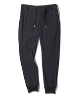 ストレッチセットアップ