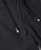 ストレッチパンツ