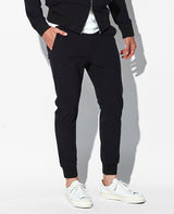 ストレッチパンツ