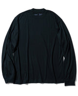 LEON別注 ロングスリーブTシャツ