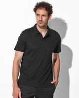 シーアイランドコットン リヴィエラポロシャツ