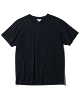 リビエラ半袖Tシャツ