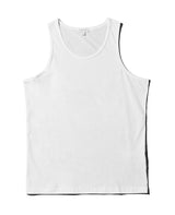 スーパーファインコットン アンダーウェアベスト