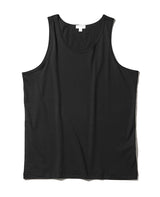 スーパーファインコットン アンダーウェアベスト