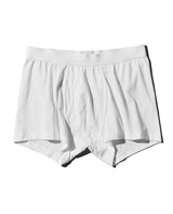 スーパーファイントランク