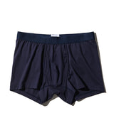 スーパーファイントランク